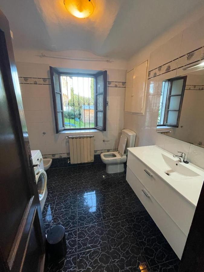 Roby Home Arezzo Exterior foto