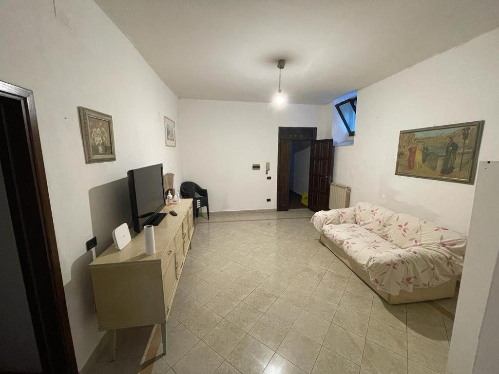Roby Home Arezzo Exterior foto