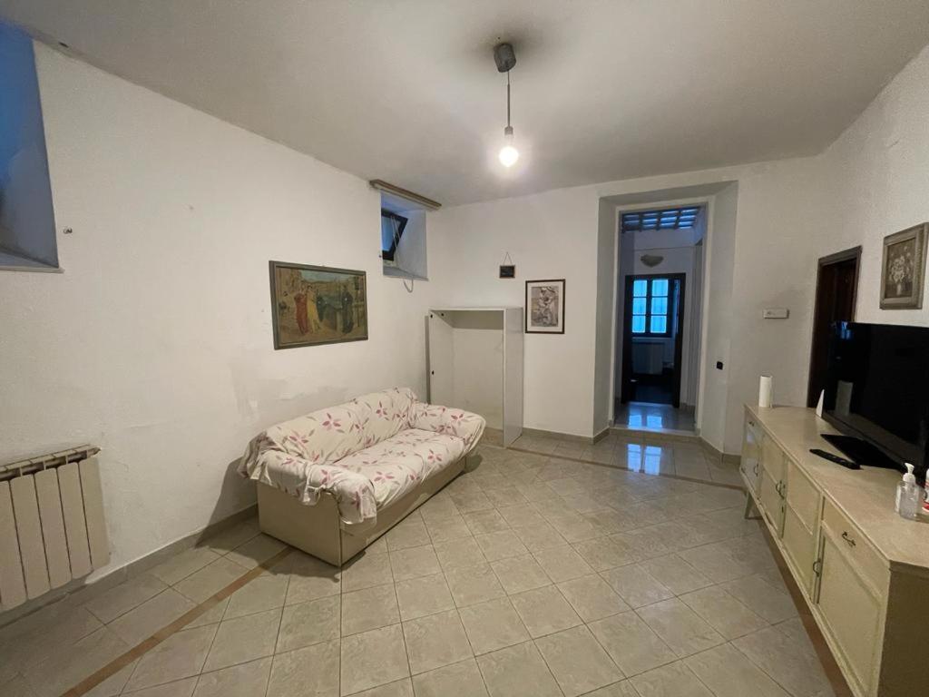 Roby Home Arezzo Exterior foto