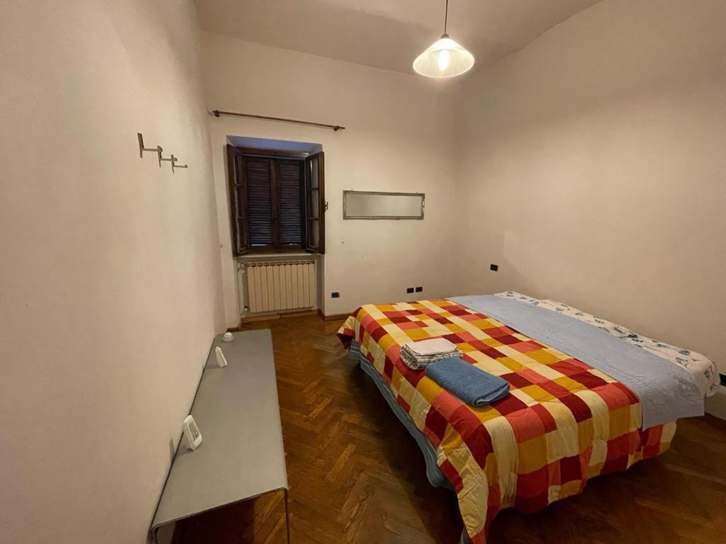 Roby Home Arezzo Exterior foto